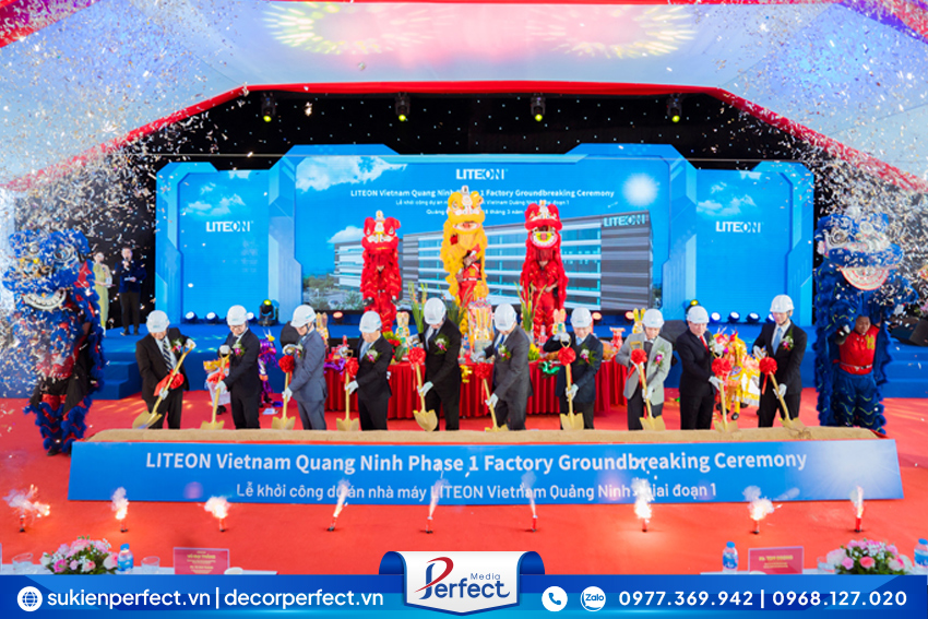 khoi-cong-dong-tho-tieu-bieu-cua-perfect-media