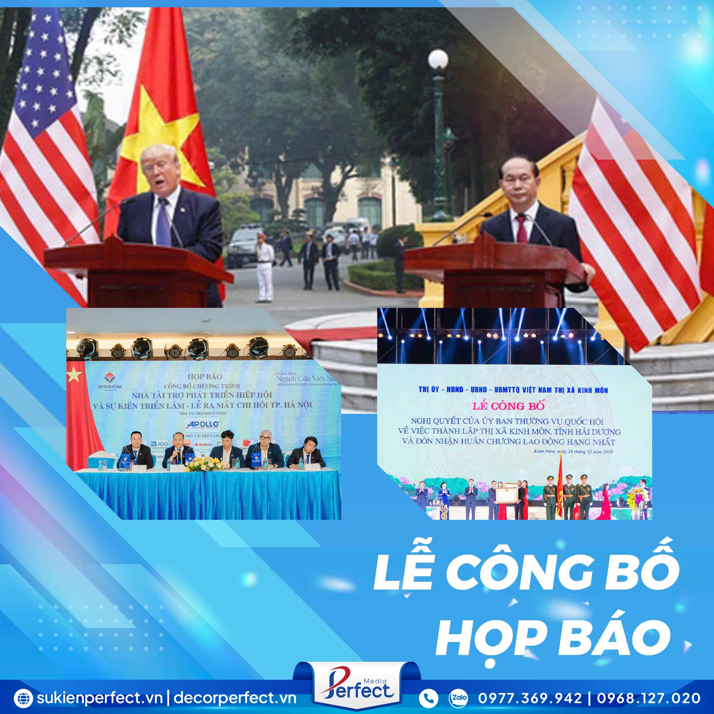 le-cong-bo-hop-bao-chuyen-nghiep