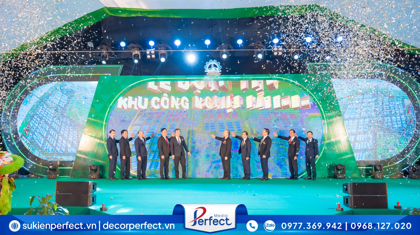 nghi-thuc-cham-tay-man-led