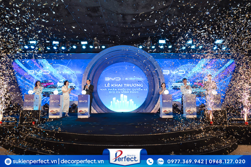 le-khai-truong-chuyen-nghiep