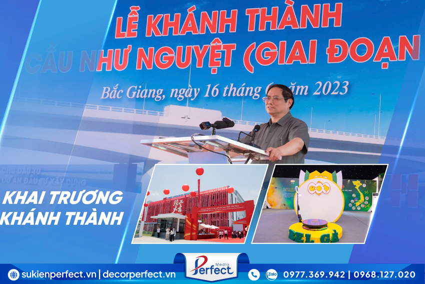 khai-truong-khanh-thanh