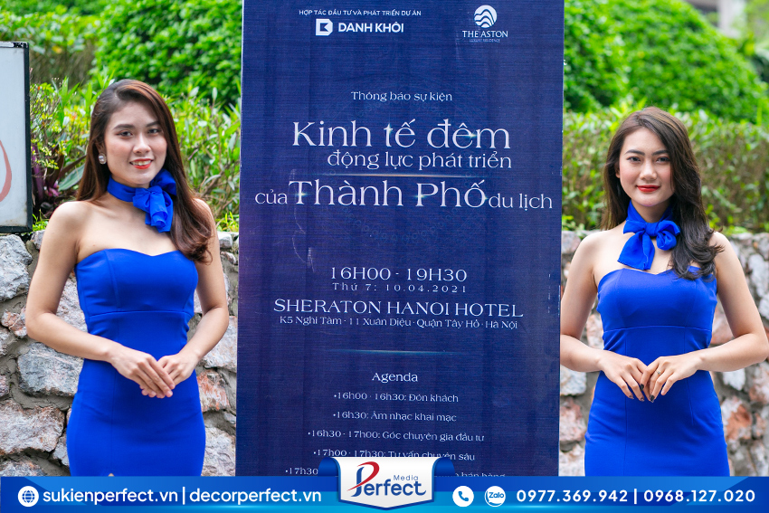 le-tan-PG-chuyen-nghiep