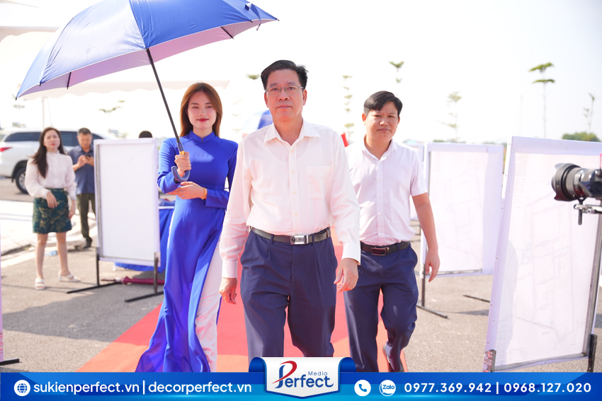 le-tan-PG-chuyen-nghiep