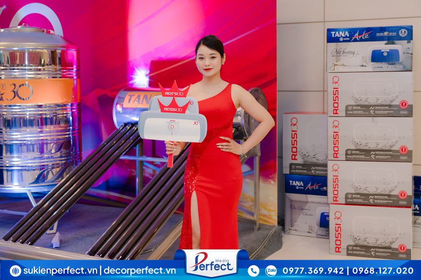 le-tan-PG-chuyen-nghiep