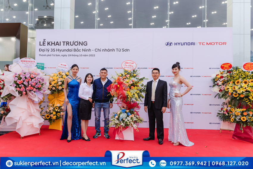 le-tan-chuyen-nghiep