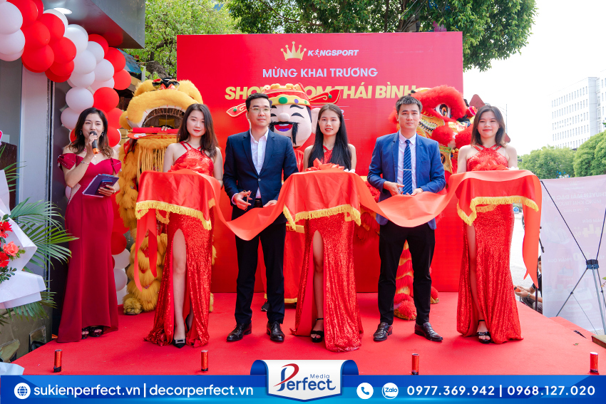 le-tan-chuyen-nghiep