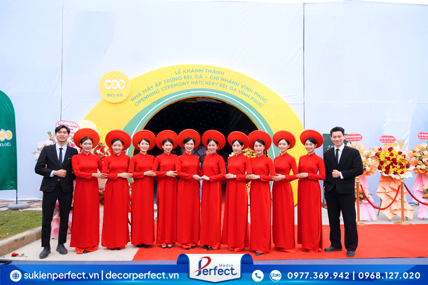 le-tan-chuyen-nghiep