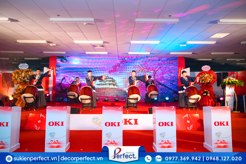 mua-trong-hoi-chuyen-nghiep