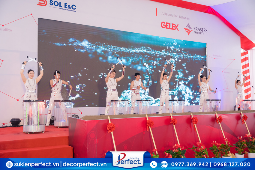 mua-trong-nuoc-chuyen-nghiep