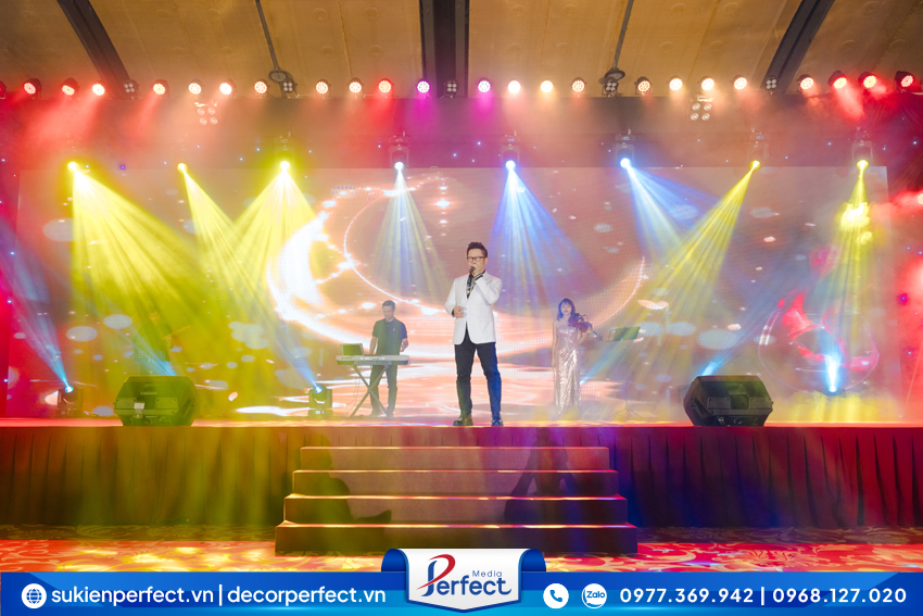 nghe-sy-bieu-dien-chuyen-nghiep