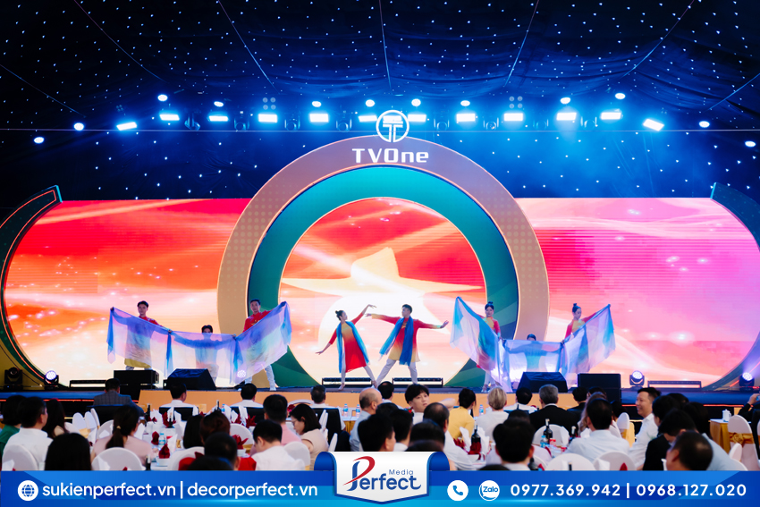 nghe-sy-bieu-dien-chuyen-nghiep