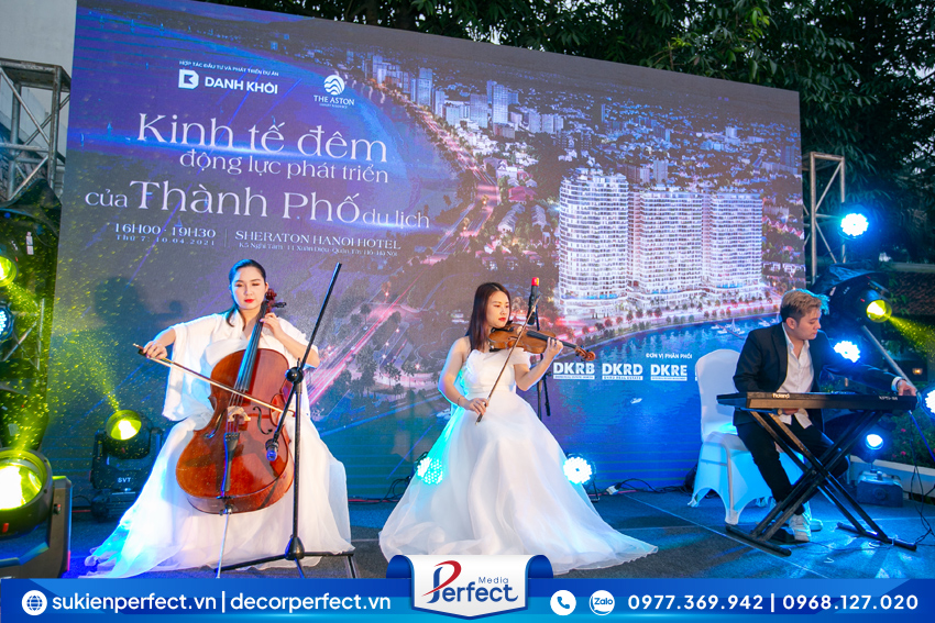 nghe-sy-bieu-dien-chuyen-nghiep