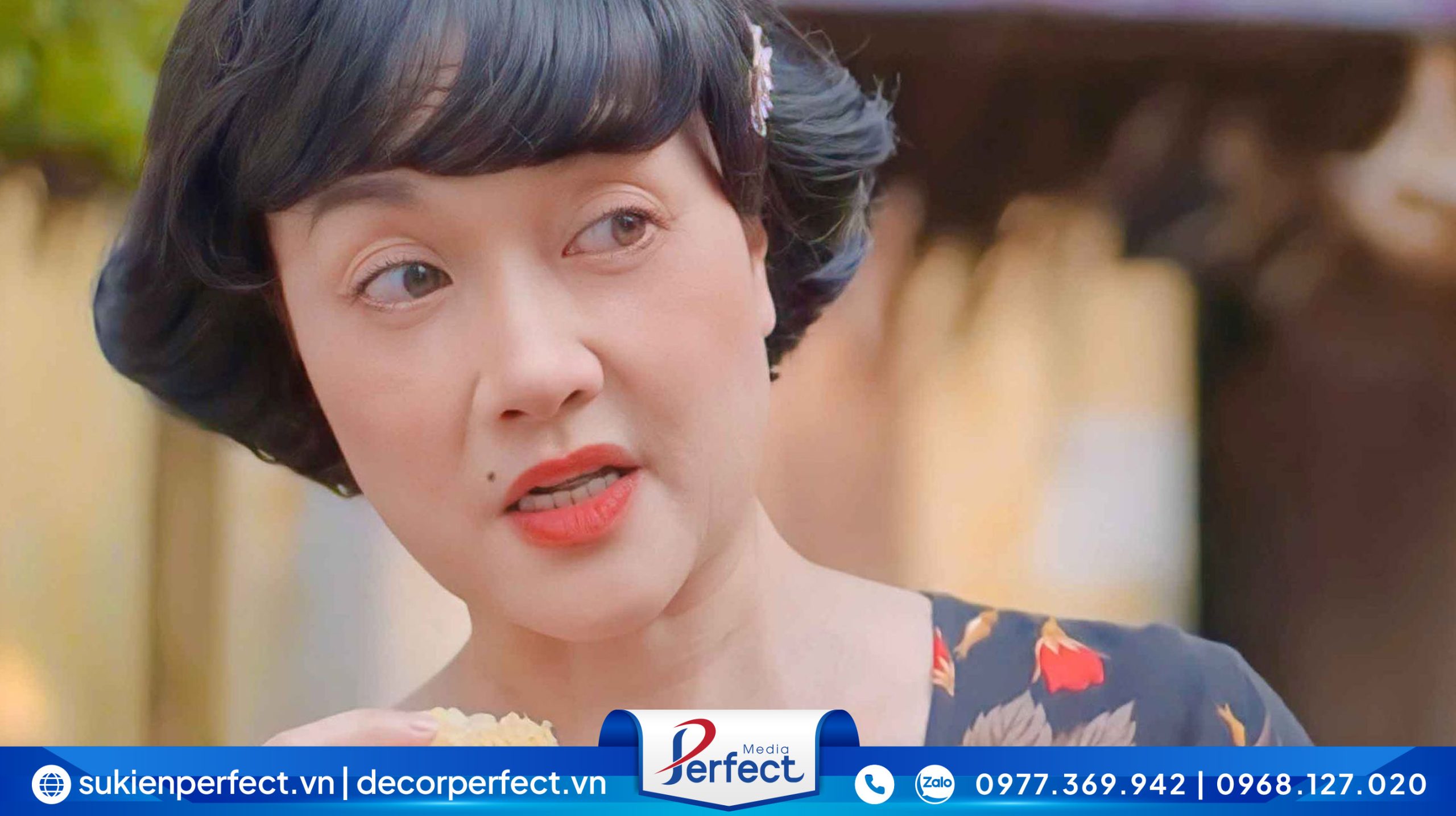 Nghệ sỹ Vân Dung