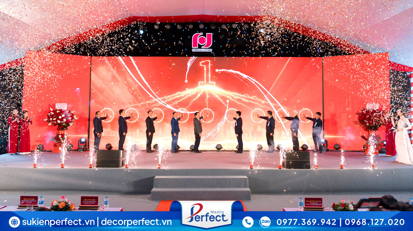 nghi-thuc-cham-tay-man-led