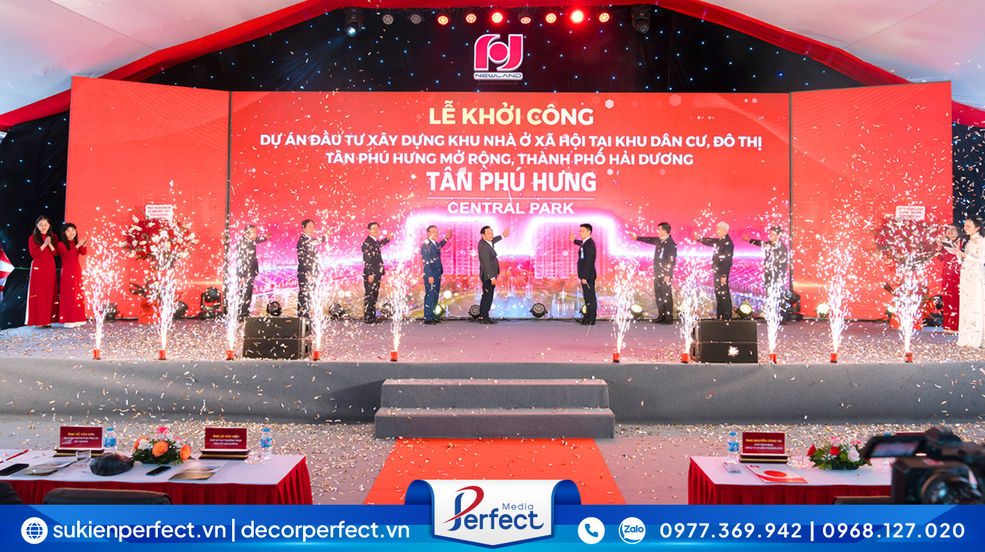 nghi-thuc-cham-tay-man-led