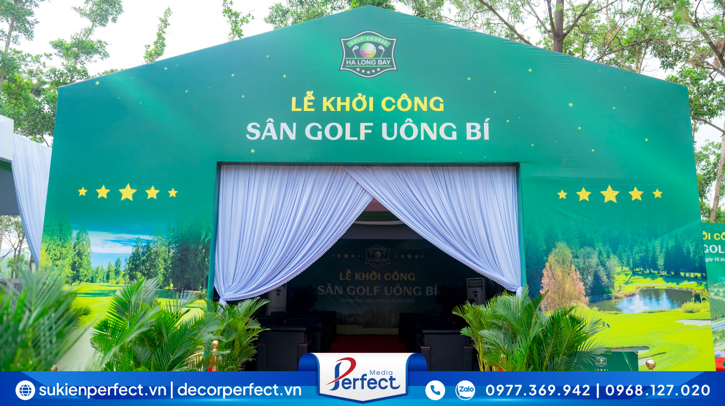 nha-cho-le-khoi-cong-dong-tho