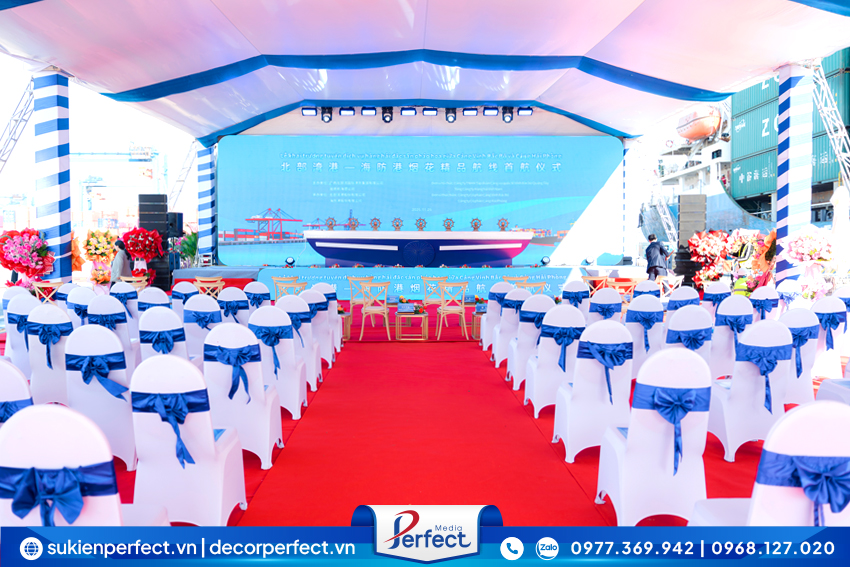 cho-thue-trang-thiet-bi-su-kien-hien-dai