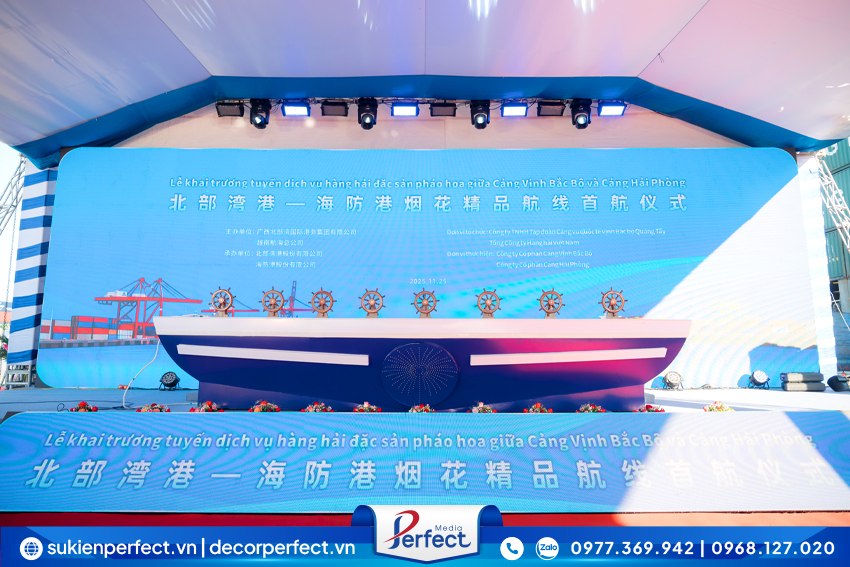 cho-thue-trang-thiet-bi-su-kien-hien-dai