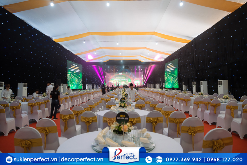 cho-thue-trang-thiet-bi-su-kien-hien-dai