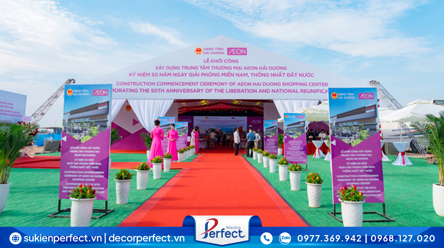 nha-gian-su-kien-dep