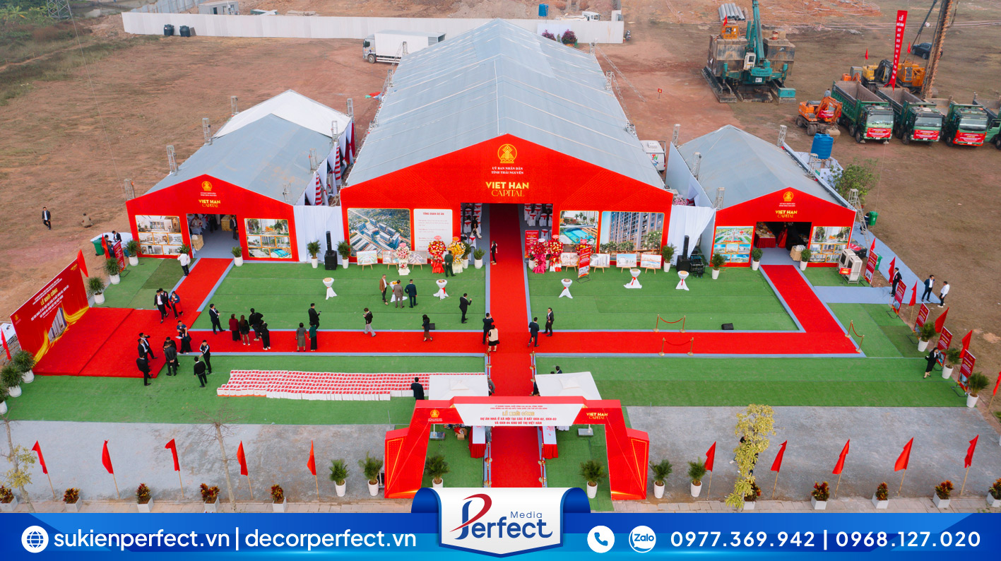 Nha-Gian-Su-Kien-Dep