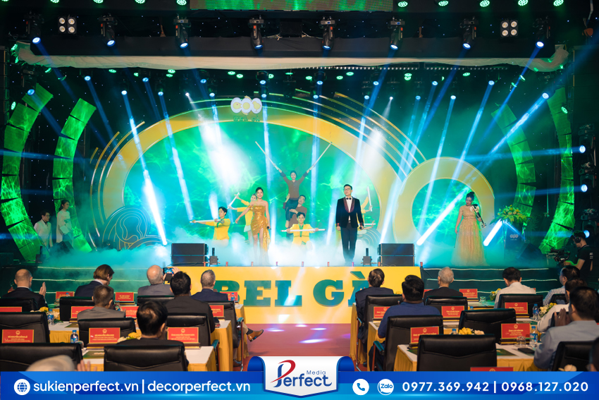 cho-thue-trang-thiet-bi-su-kien-hien-dai