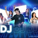 Nhan-Su-Dj