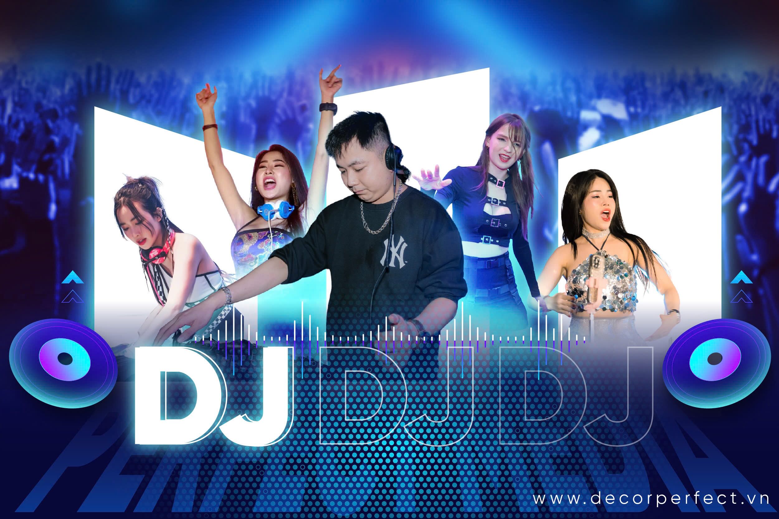 Nhan-Su-Dj