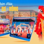 Nhan-Su-Mua-Lan-Su- Rong