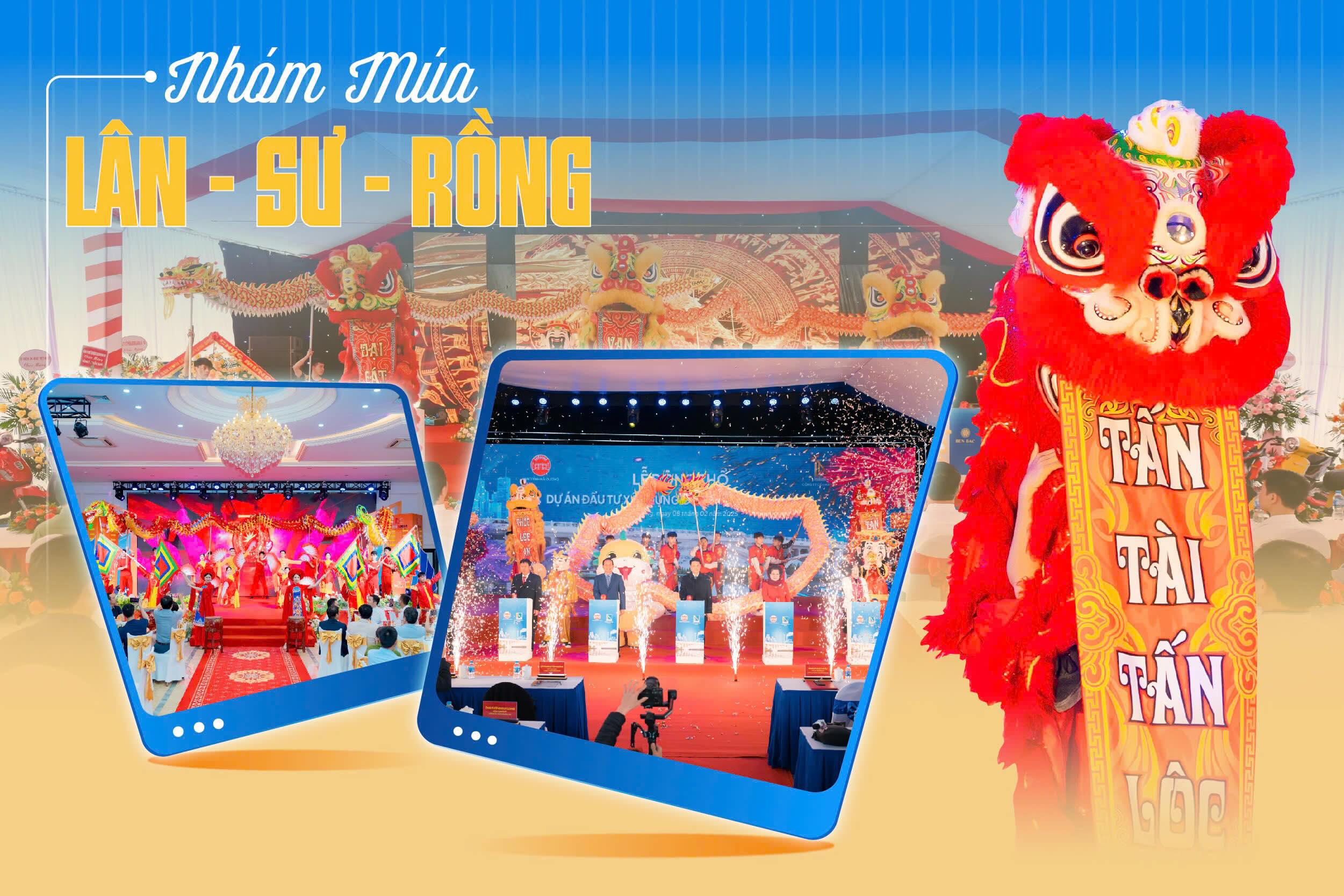 Nhan-Su-Mua-Lan-Su- Rong