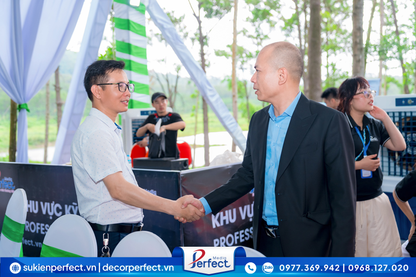 Perfect-Media-cung-cap-dich-vu-to-chuc-su-kien-chuyen-nghiep