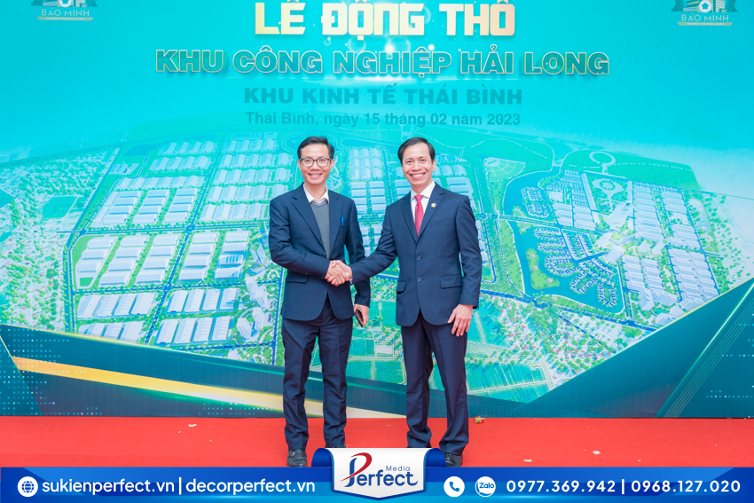 Perfect-Media-cung-cap-dich-vu-to-chuc-su-kien-chuyen-nghiep