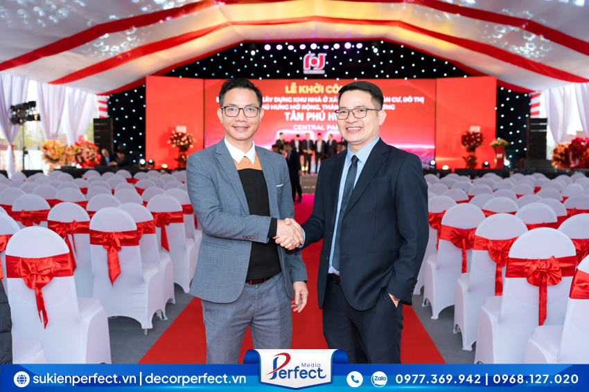 Perfect-Media-cung-cap-dich-vu-to-chuc-su-kien-chuyen-nghiep