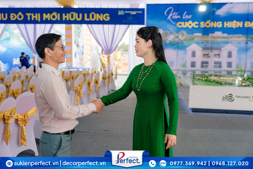 Perfect-Media-cung-cap-dich-vu-to-chuc-su-kien-chuyen-nghiep