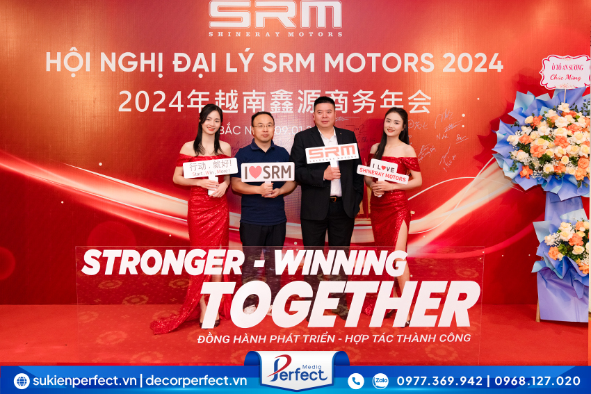 photo-booth-su-kien-hoi-nghi-dep