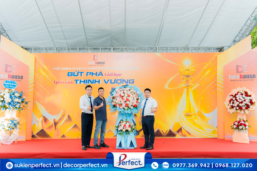 photo-booth-su-kien-hoi-nghi-dep