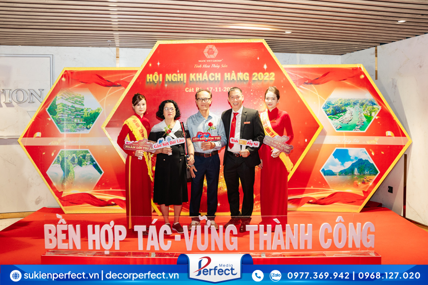 photo-booth-su-kien-hoi-nghi-dep