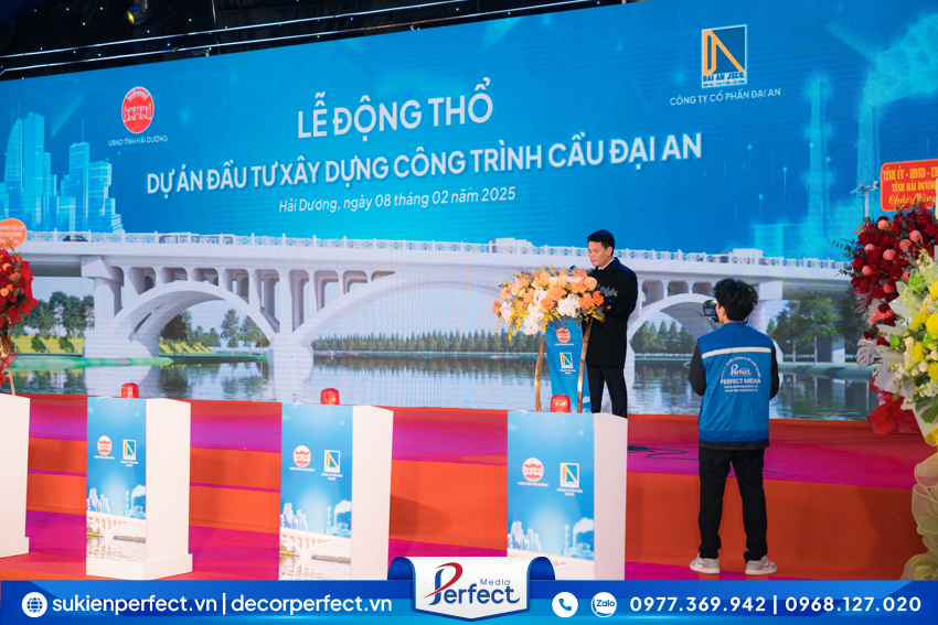 Quay-Chup-Su-Kien- Chuyen-Nghiep