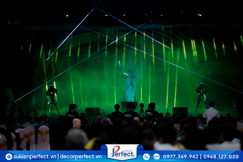 Quay-Chup-Su-Kien- Chuyen-Nghiep