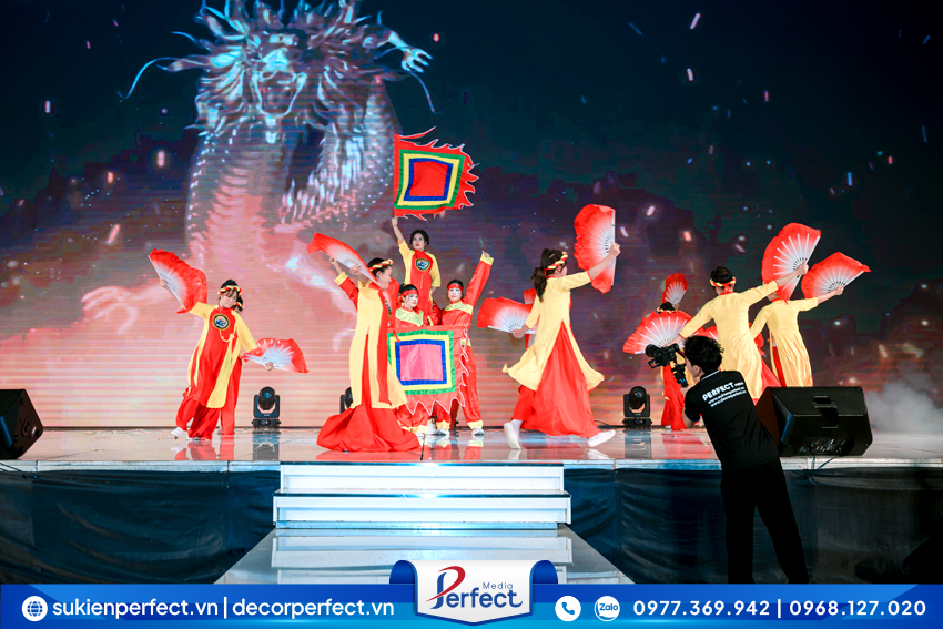 Quay-Chup-Su-Kien- Chuyen-Nghiep