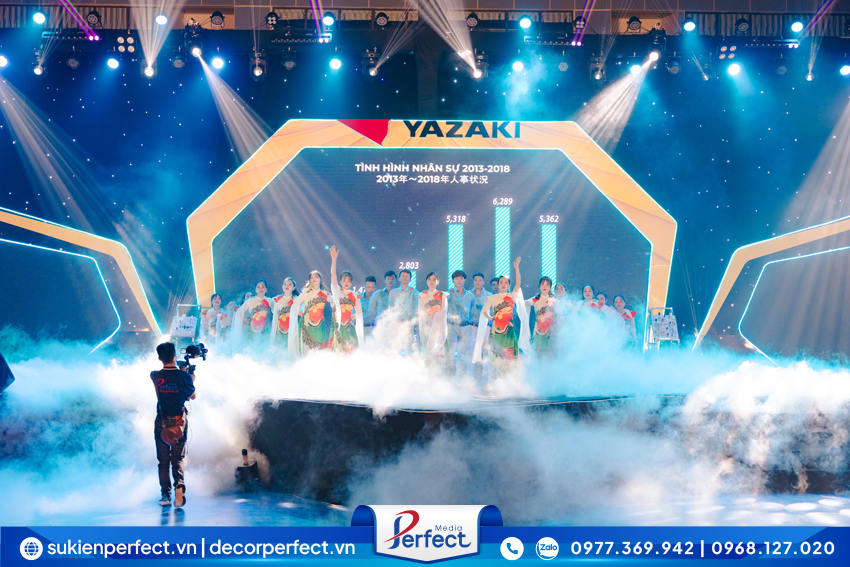 Quay-Chup-Su-Kien- Chuyen-Nghiep