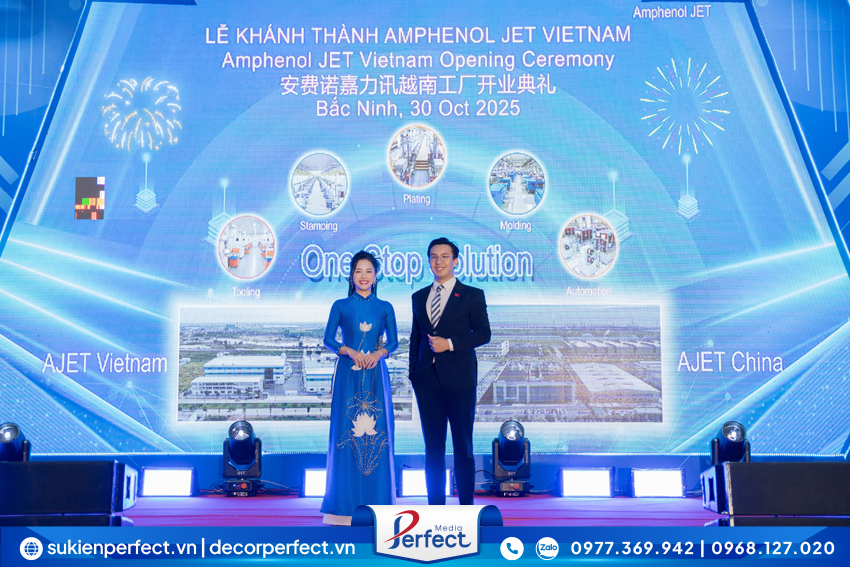 Cap-MC-chuyen-nghiep-cua-Perfect-Media