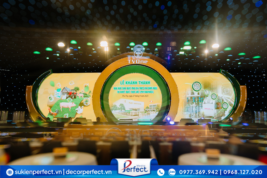 cho-thue-trang-thiet-bi-su-kien-hien-dai