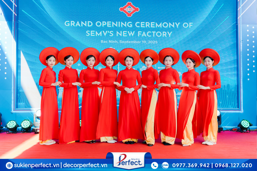 doi-ngu-le-tan-chuyen-nghiep