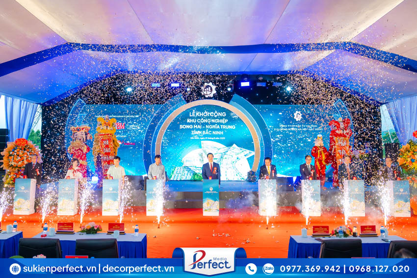 khoi-cong-dong-tho-tieu-bieu-cua-perfect-media