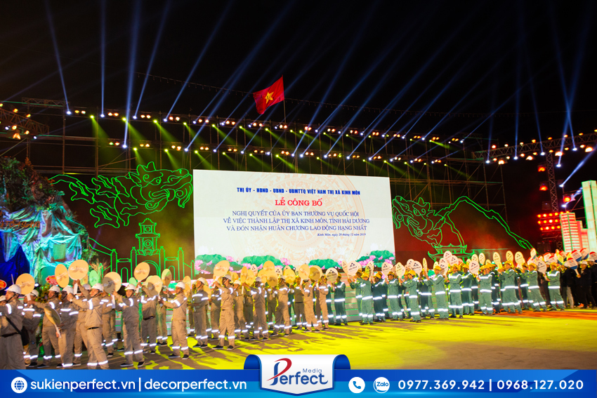 su-kien-le-cong-bo-chuyen-nghiep