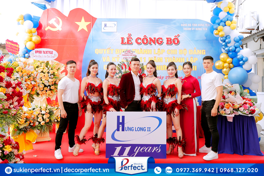 su-kien-le-cong-bo-chuyen-nghiep