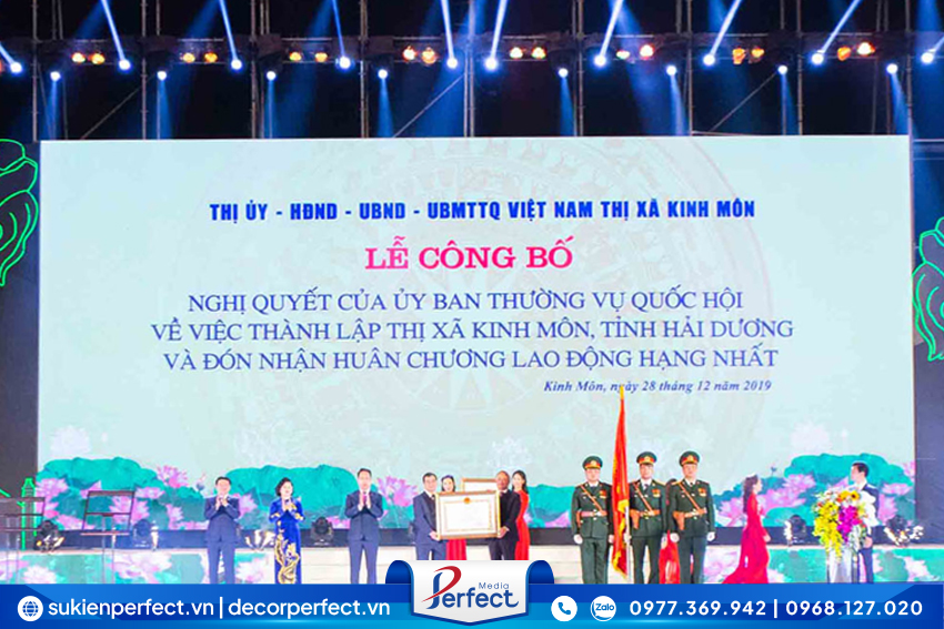 su-kien-le-cong-bo-chuyen-nghiep