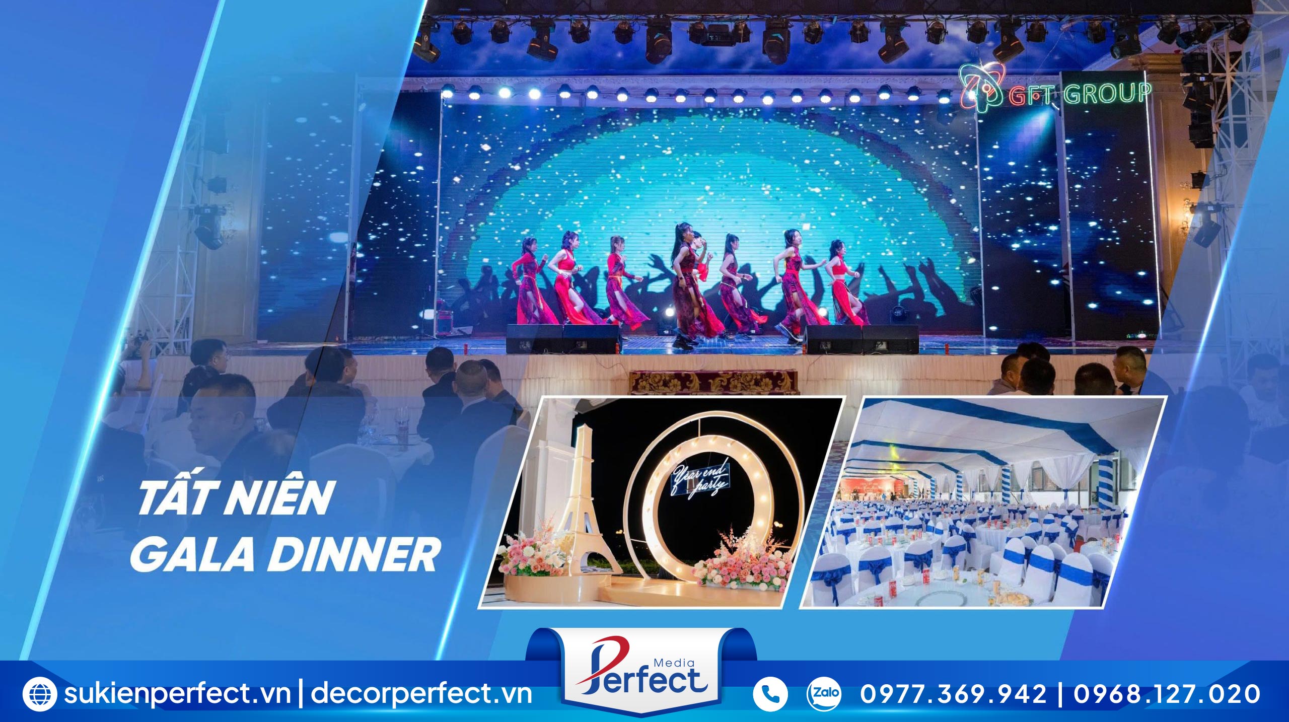 Tat-Nien-Gala-Dinner