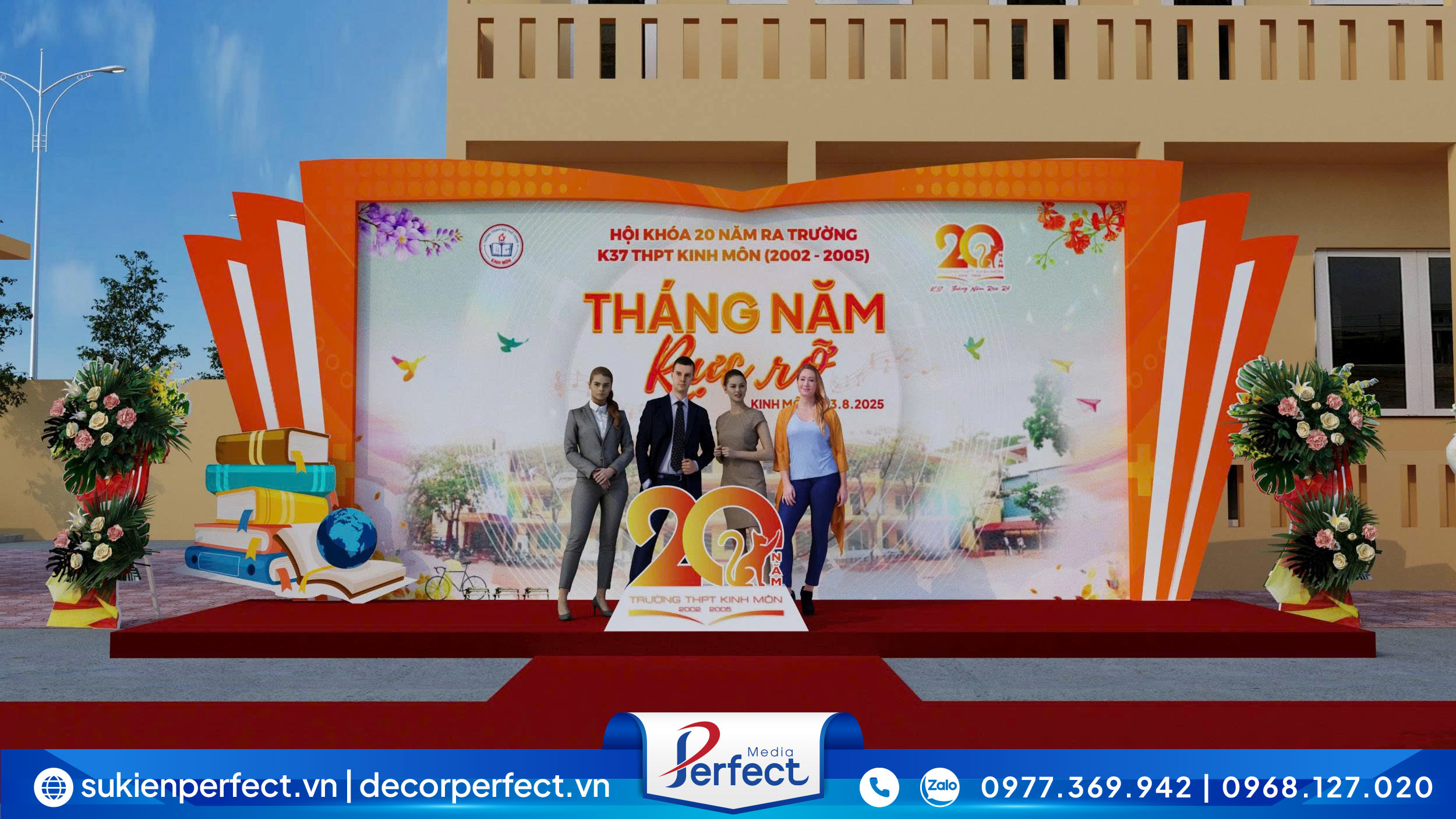 Thiet-ke-3D-su-kien-hoi-khoa